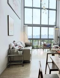 Tanamera Crest (D16), Condominium #591905731